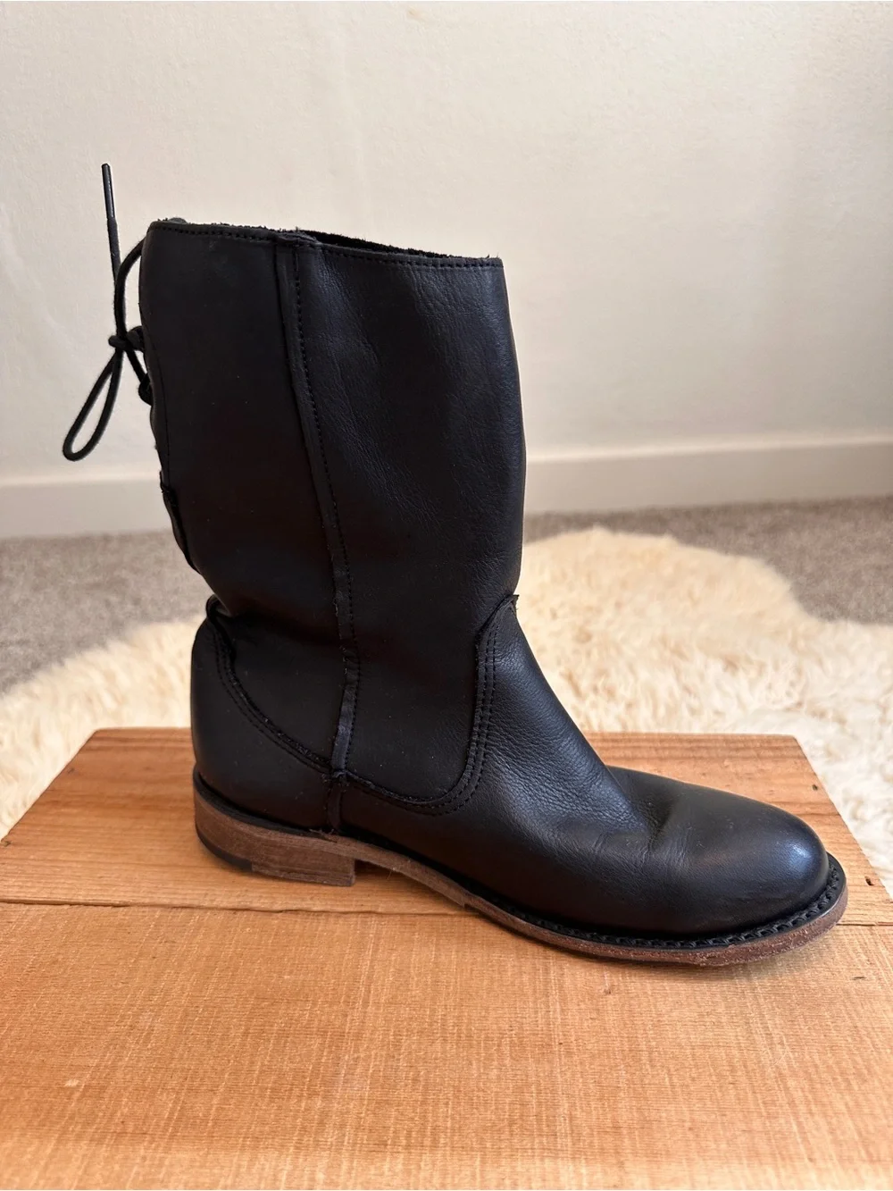 Vintage Collection union made